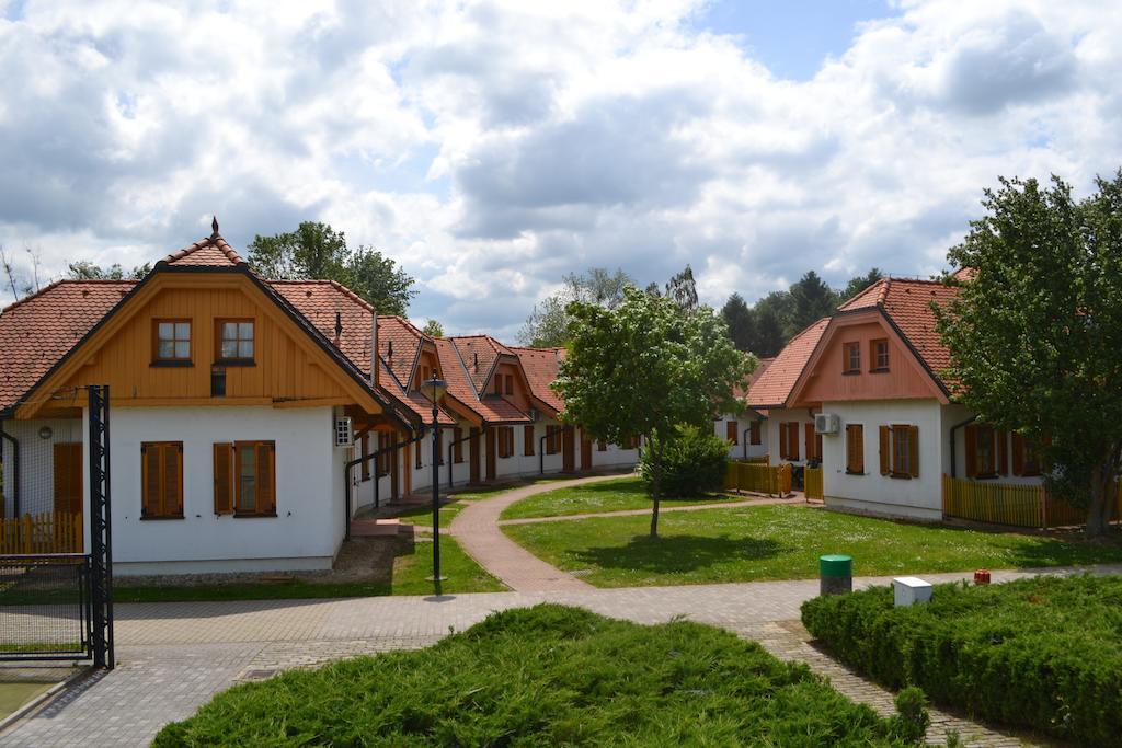 Apartma Trobentica 15 مورفسكه تيبليتسه الغرفة الصورة